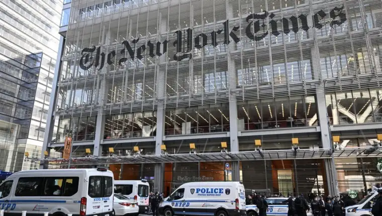 Nyt aa