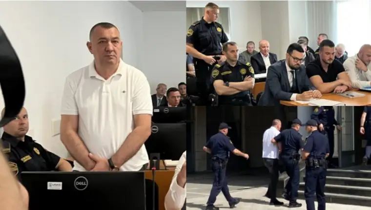 Tuzlanski policajci tuzlanski4