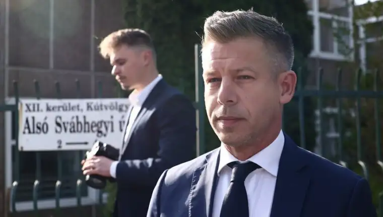 Magyar aa
