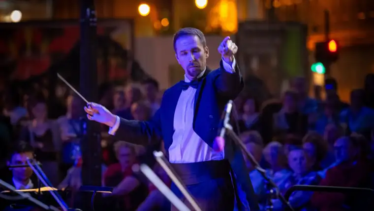 Dario vucic