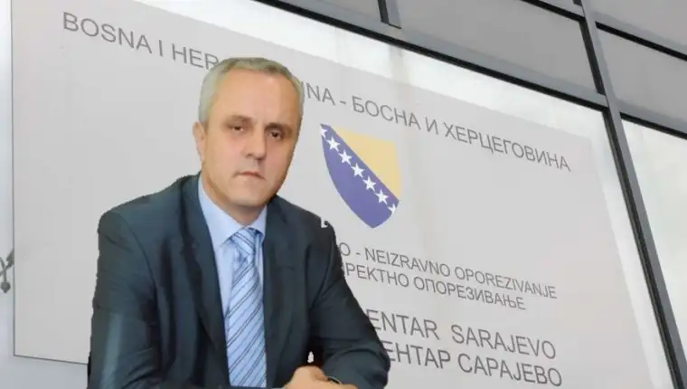 Uio krnjic