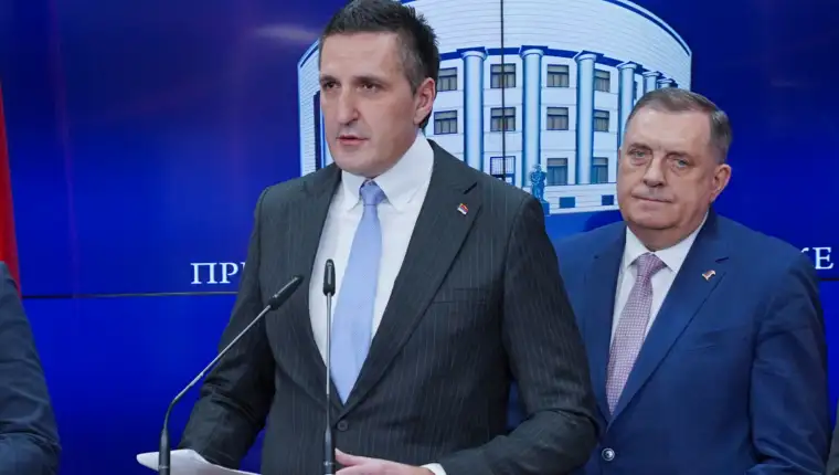 PXL 230224 110564738