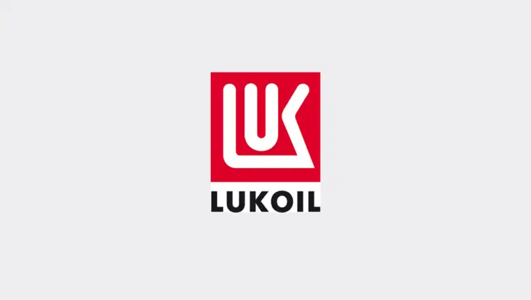 Lukoil