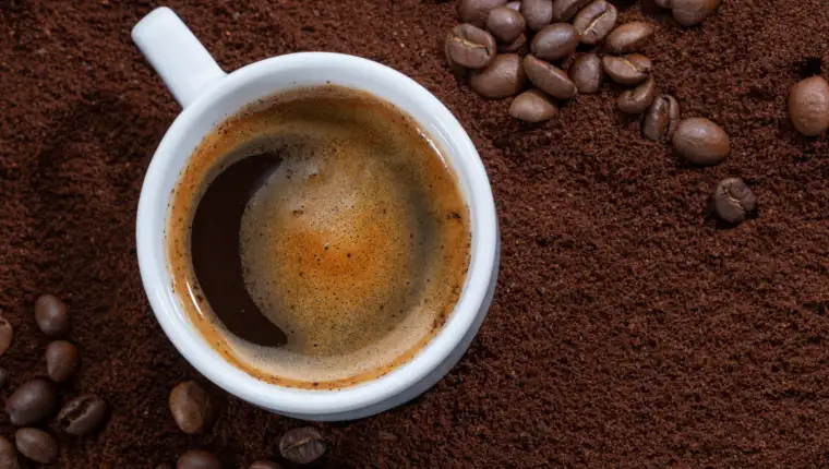 Kafa freepik