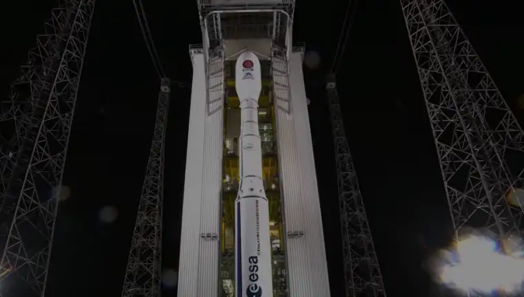Esa