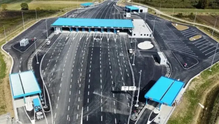 Gp gradiska novi