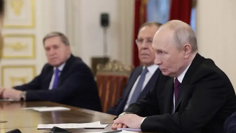 Putin aa
