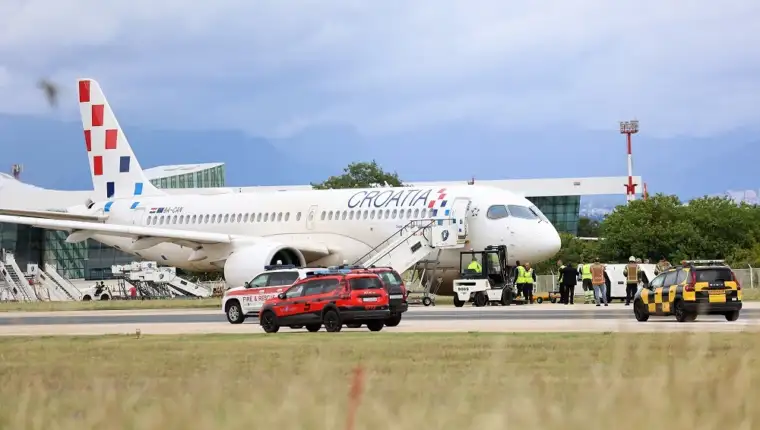 Avion split pixsell