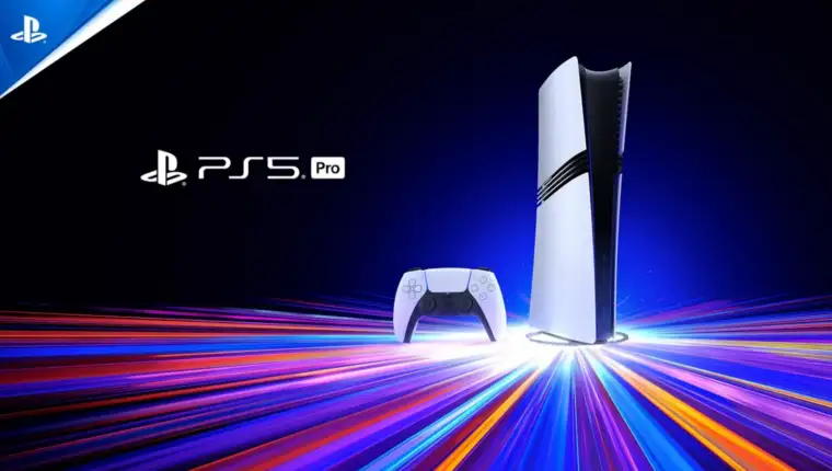 Psp5