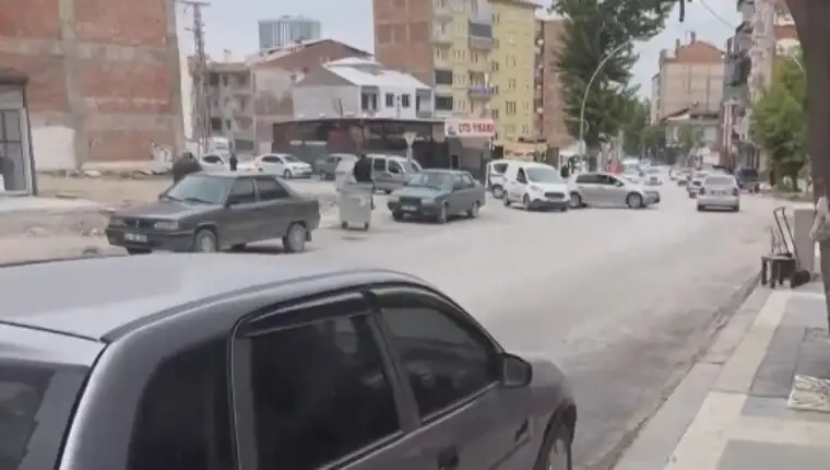 Malatya