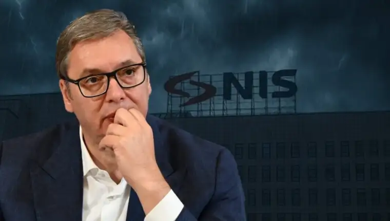Vucic1
