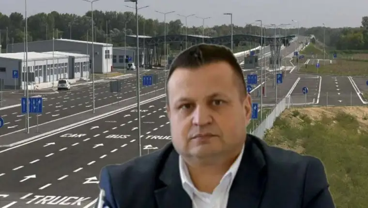 Anes osmanovic svilaj