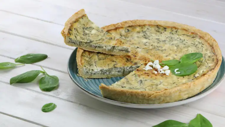 Pita freepik