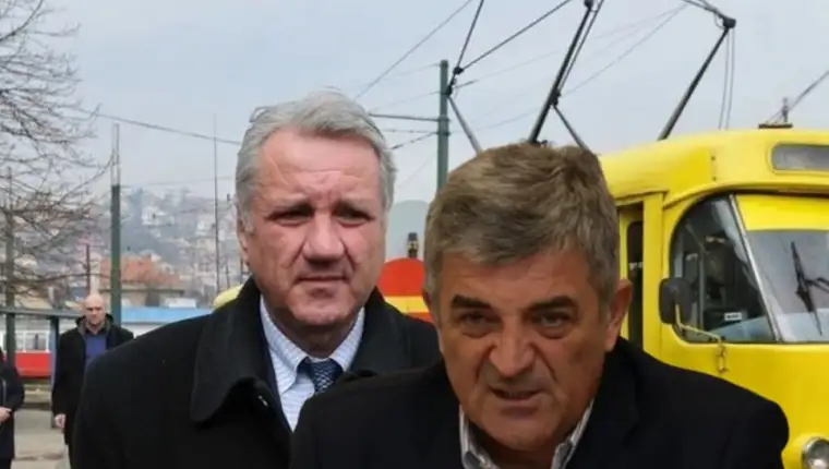 Gras vatric ajnadzic