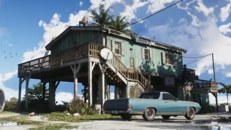 Gta