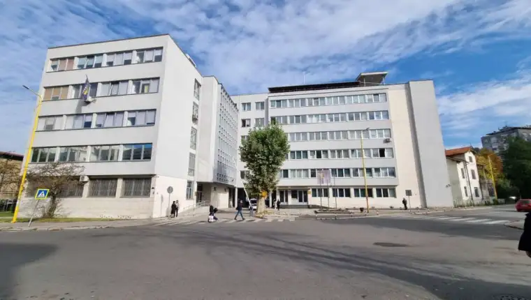 Opcinski sud lukavac fena