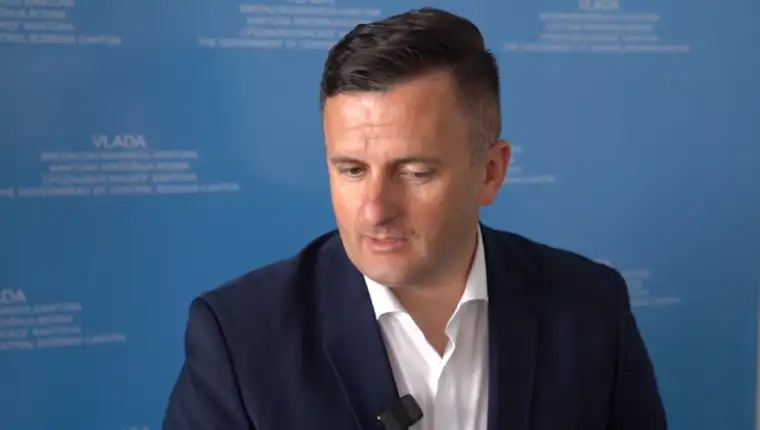 Anto Matić fena