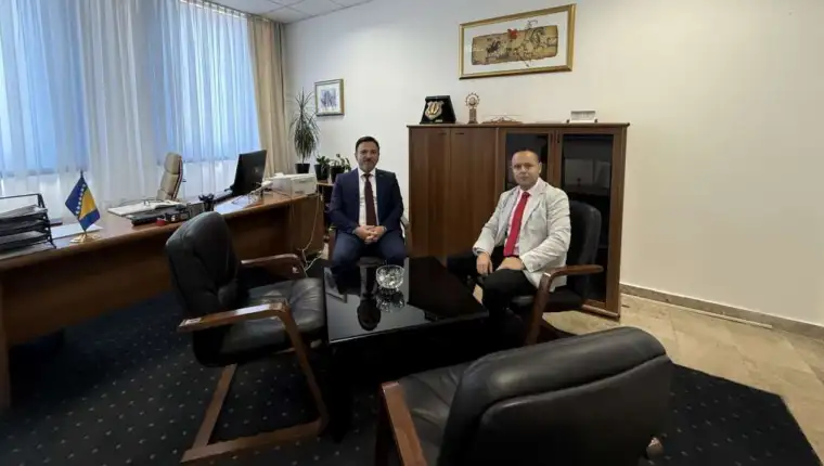 Hasicevic valka fena