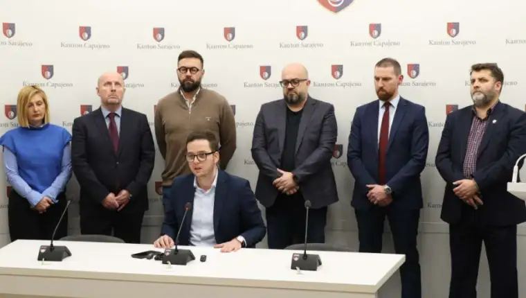 Screenshot 2026 05 21 150210