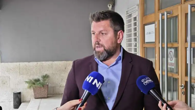 Durakovic fena