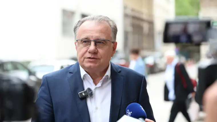 Niksic liste fena