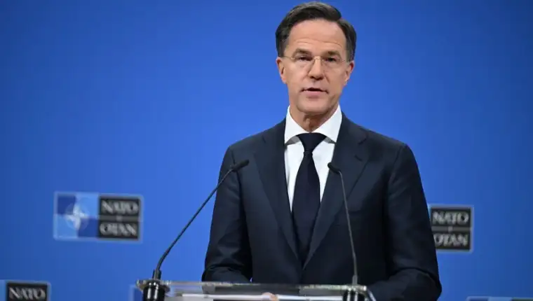 Rutte aa