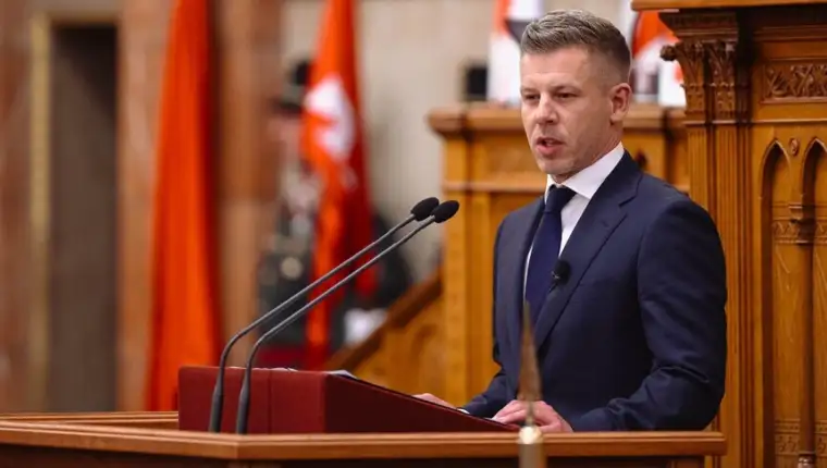 Magyar aa