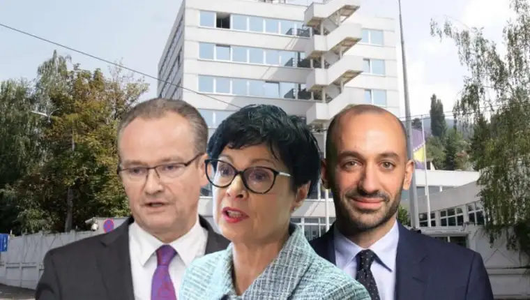 Ohr5