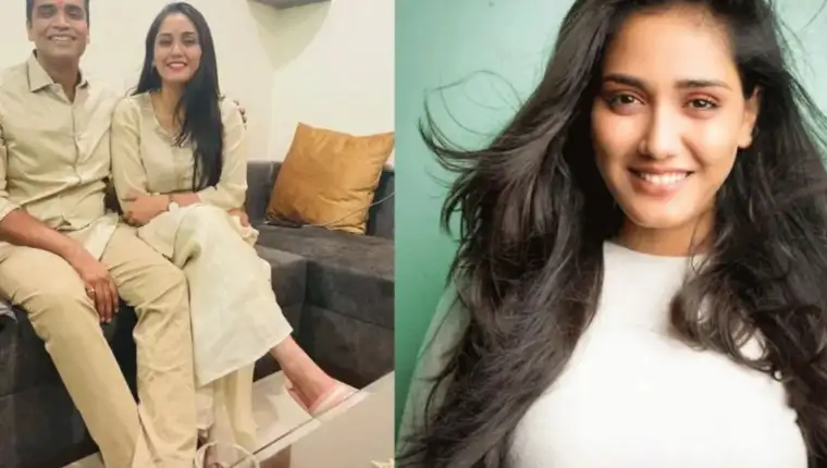 Twisha Sharma1