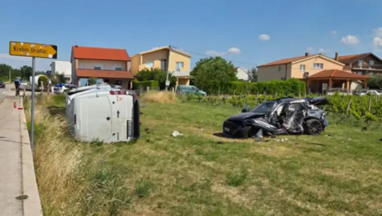 Vise povrijedjenih u teskoj saobracajnoj nesreci kod citluka screenshot 2026 05 22 194837 6a10980588bf7