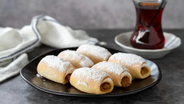 Kiflice freepik