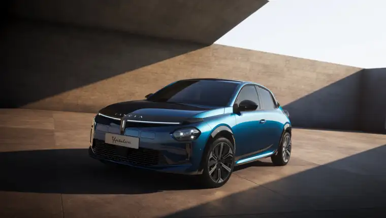 Lancia