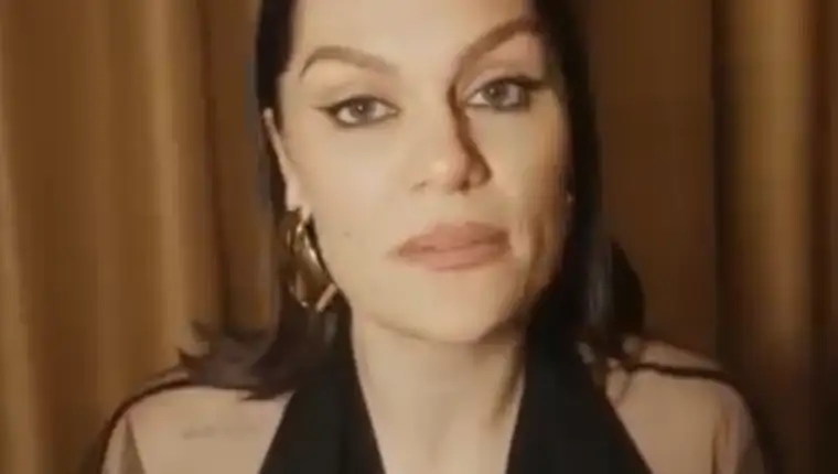 Jessie J