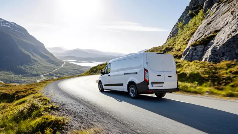 Kombi freepik