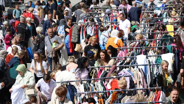 Bazar 1