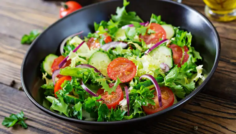 Salata freepik