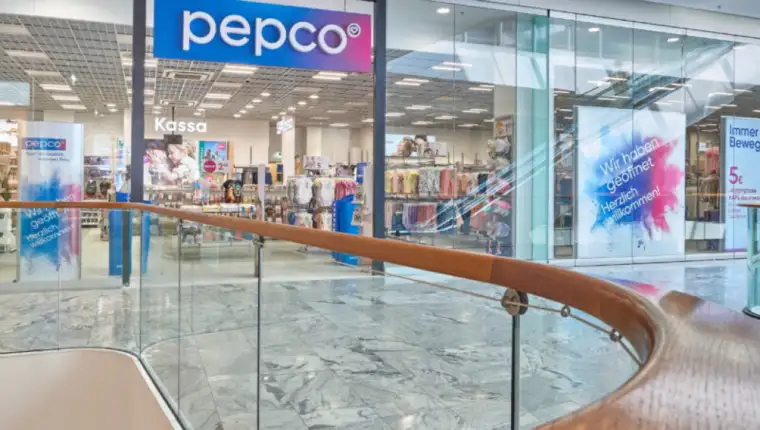 Pepco