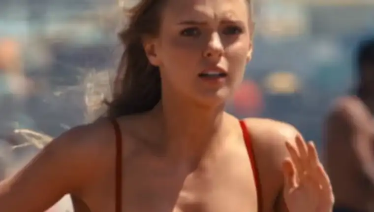 Baywatch