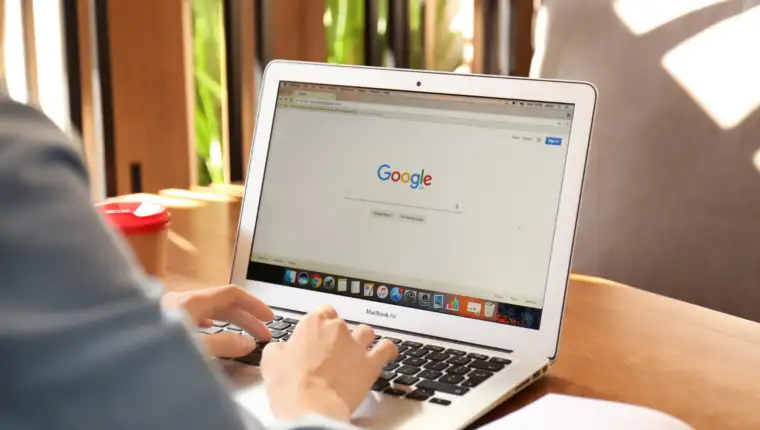 Google freepik