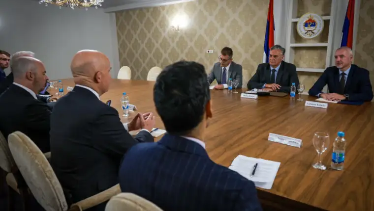 Res 1779619244 snazna bih kljucna za regionalnu stabilnost i interese sad a