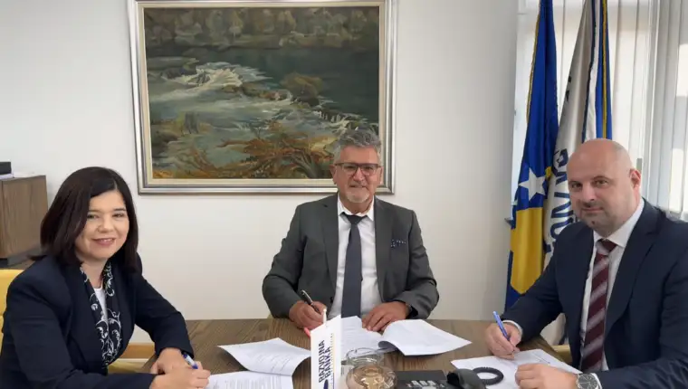 Potpisnici protokola