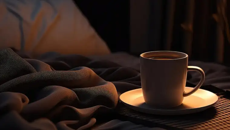 kafa freepik