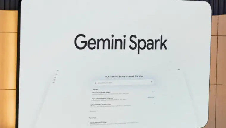 Gemini