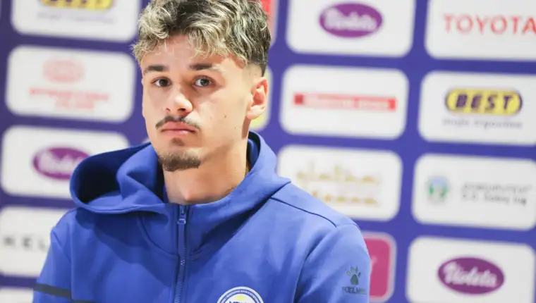 260526 kerim alajbegovic ermin mahmic 43648