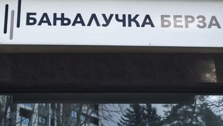 Screenshot 2026 05 26 150323