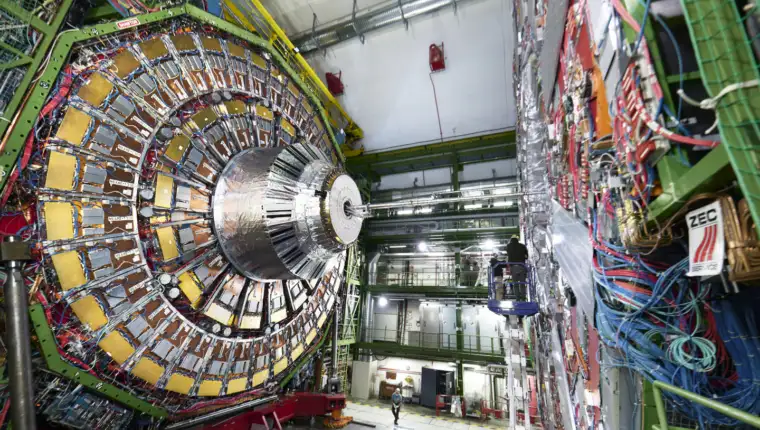 Cern