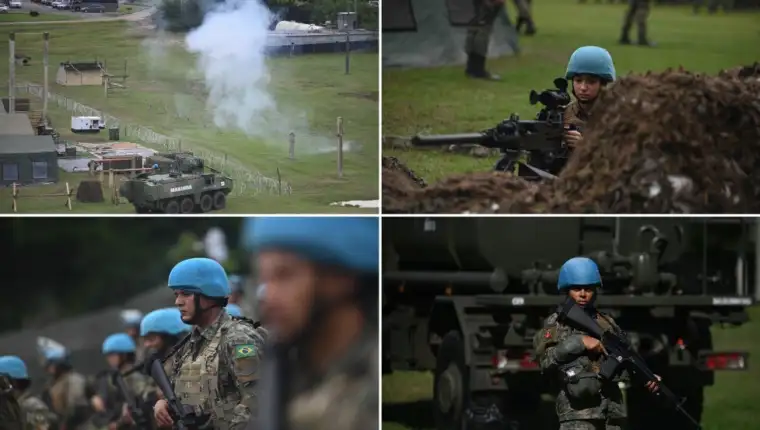 Brazil un aa11
