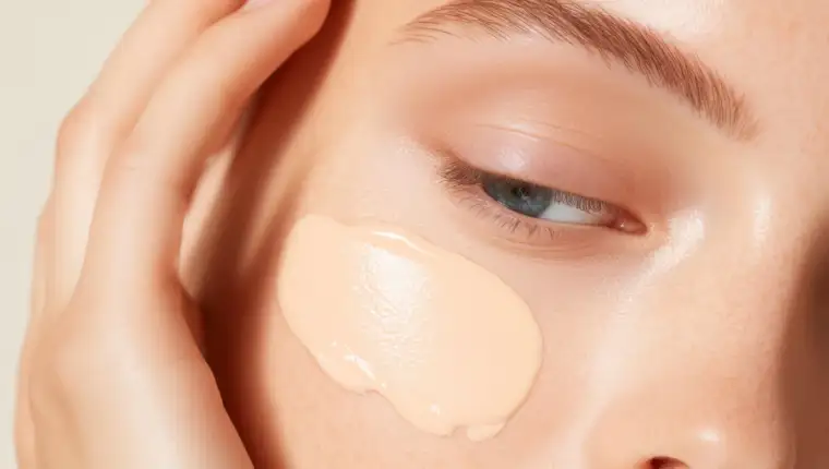 Puder freepik