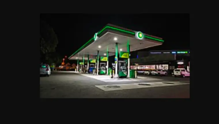 Bp