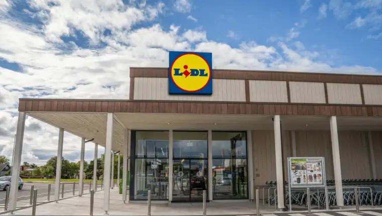 Lidl